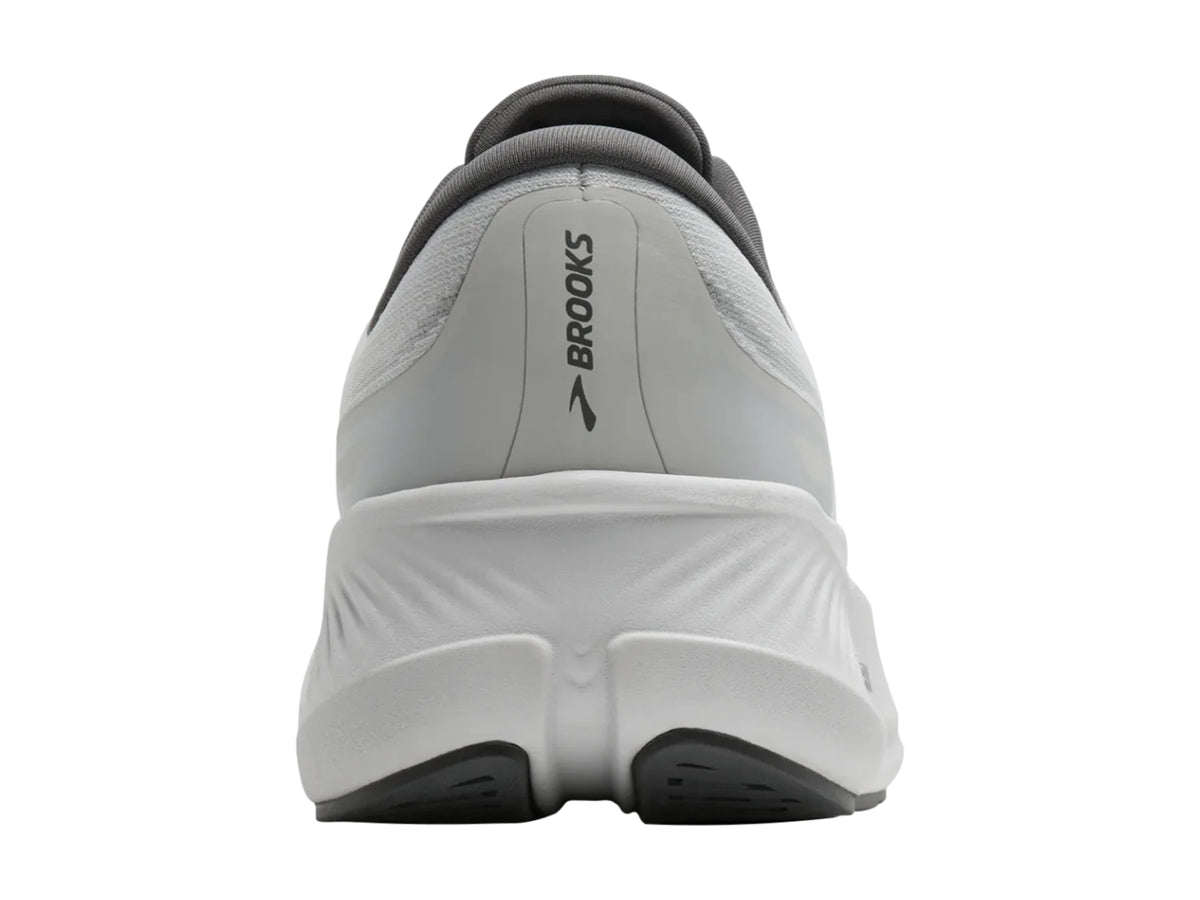 Tenis Brooks 4821D0 Para Hombre