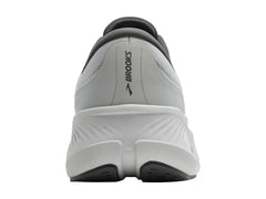 Tenis Brooks 4821D0 Para Hombre