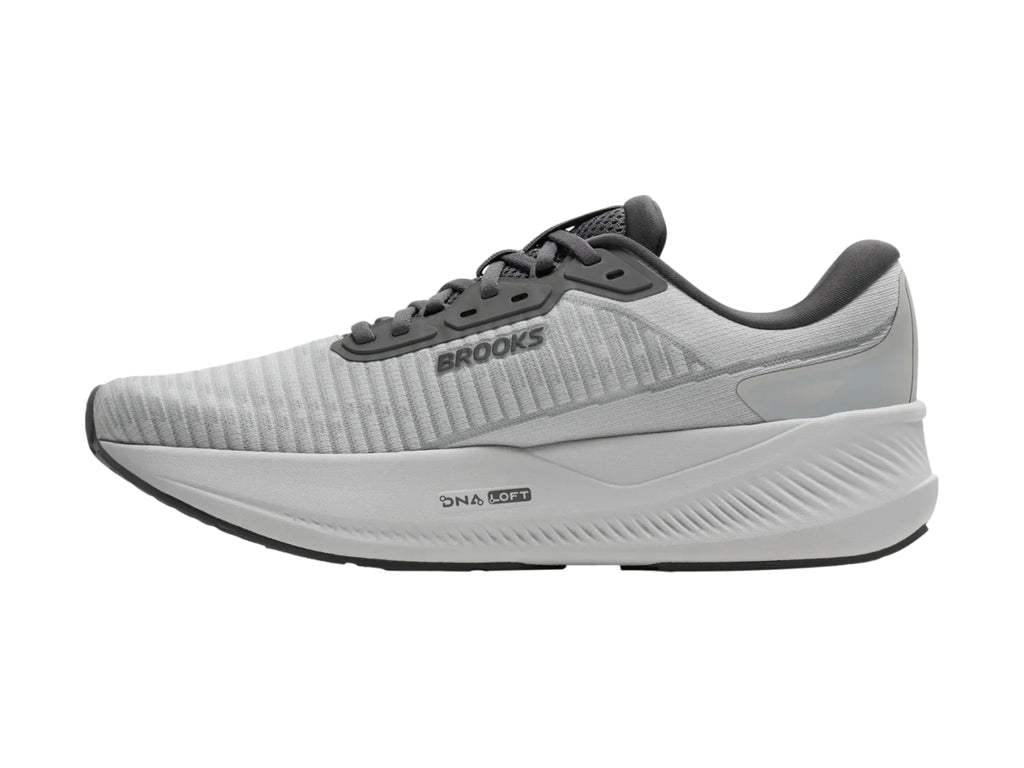 Tenis Brooks 4821D0 Para Hombre