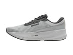 Tenis Brooks 4821D0 Para Hombre