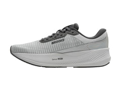 Tenis Brooks 4821D0 Para Hombre