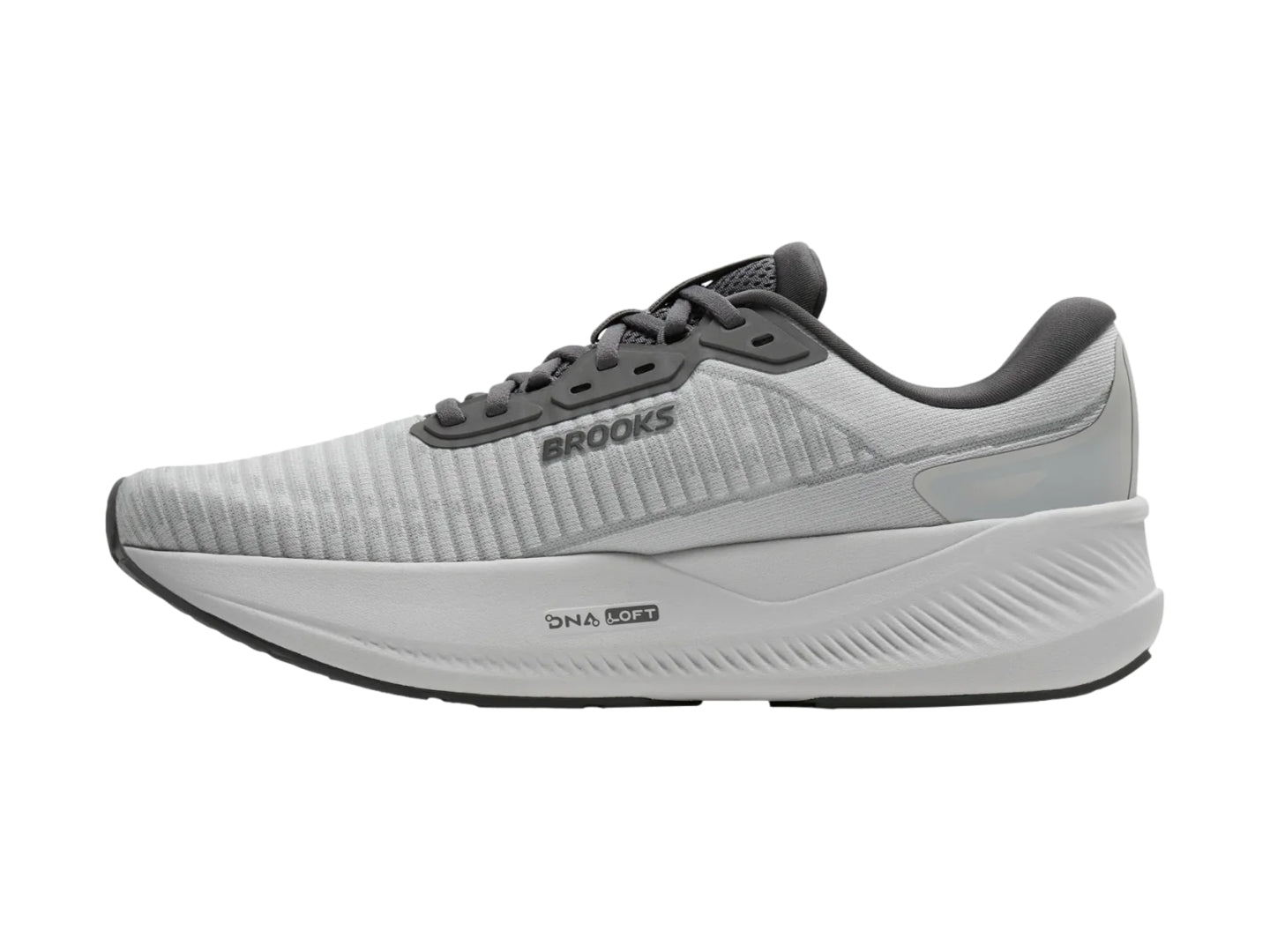 Tenis Brooks 4821D0 Para Hombre