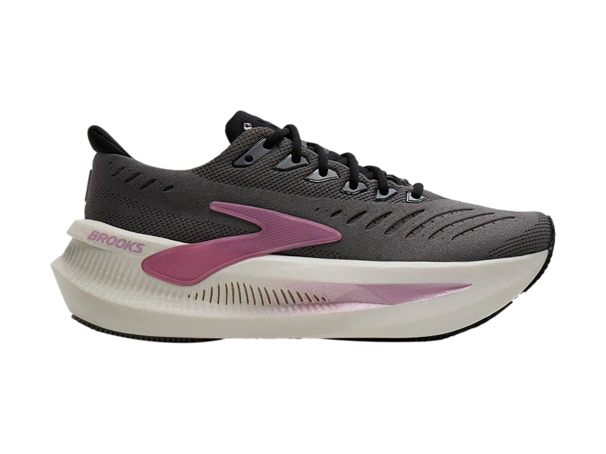 Tenis Brooks 4681B0 Para Mujer