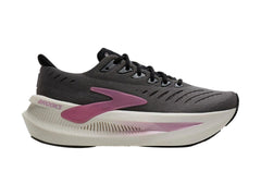 Tenis Brooks 4681B0 Para Mujer