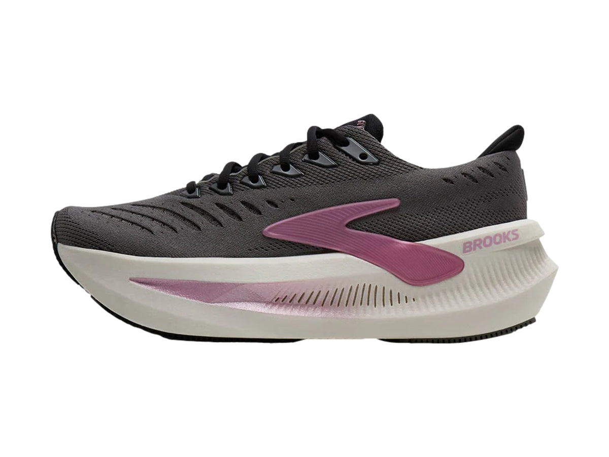 Tenis Brooks 4681B0 Para Mujer