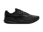 Tenis Brooks 4701B0 Para Mujer