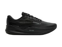 Tenis Brooks 4701B0 Para Mujer