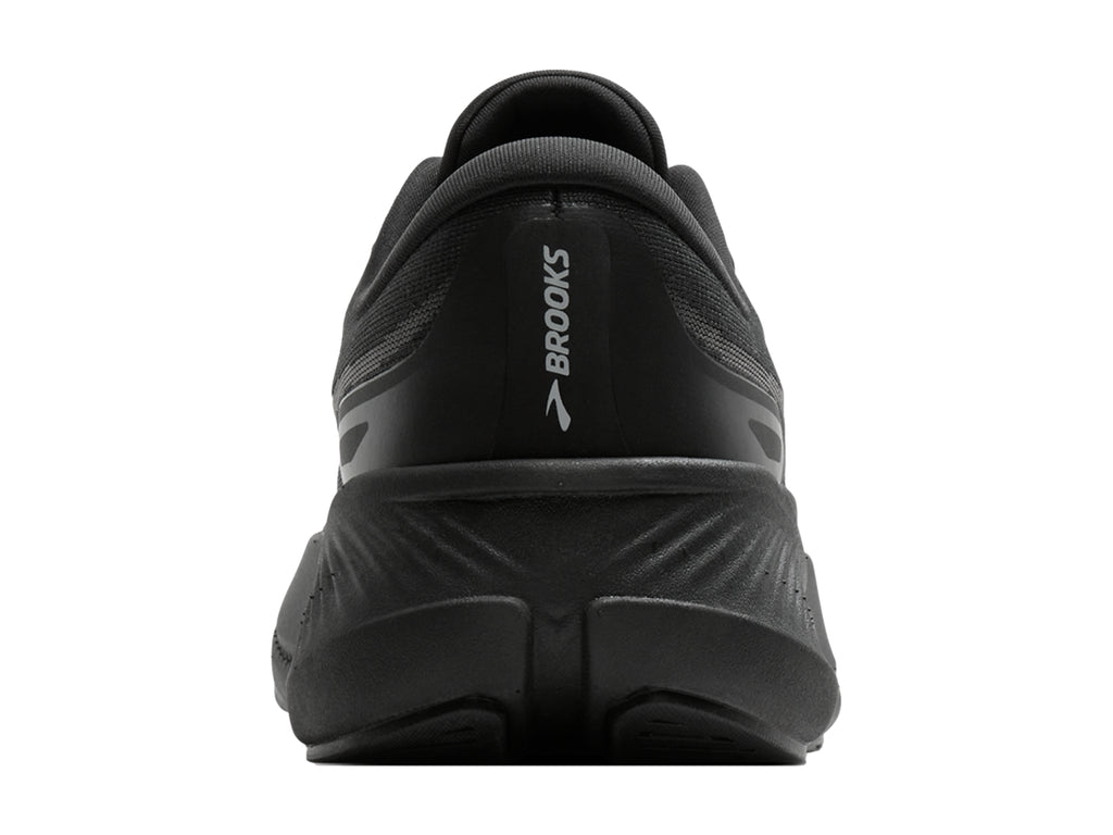 Tenis Brooks 4701B0 Para Mujer