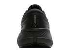 Tenis Brooks 4701B0 Para Mujer