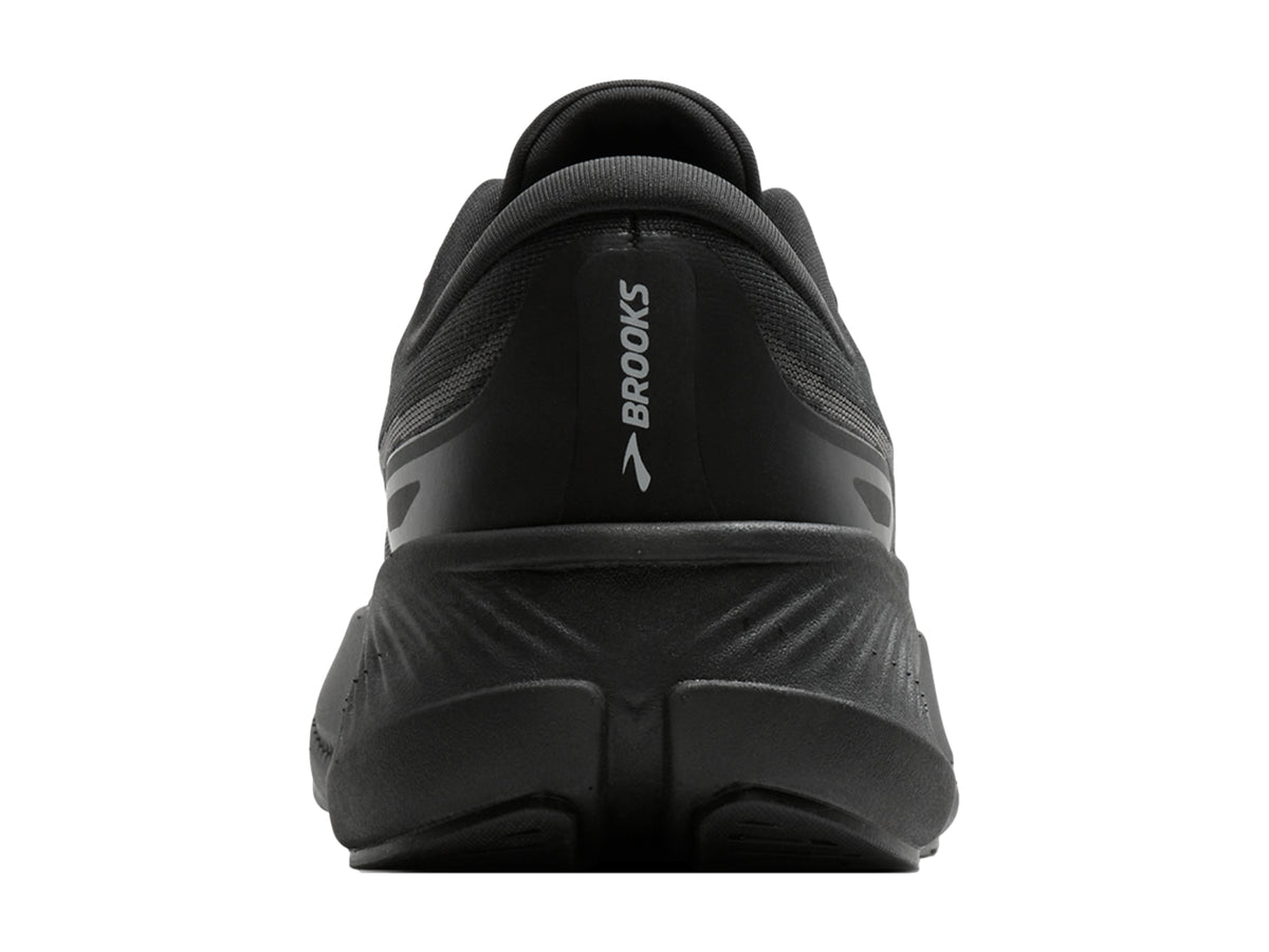 Tenis Brooks 4701B0 Para Mujer