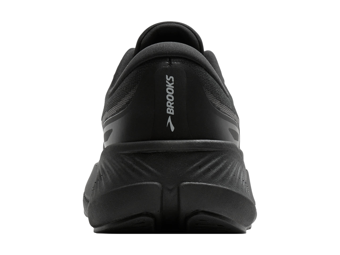 Tenis Brooks 4701B0 Para Mujer