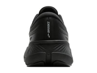 Tenis Brooks 4701B0 Para Mujer
