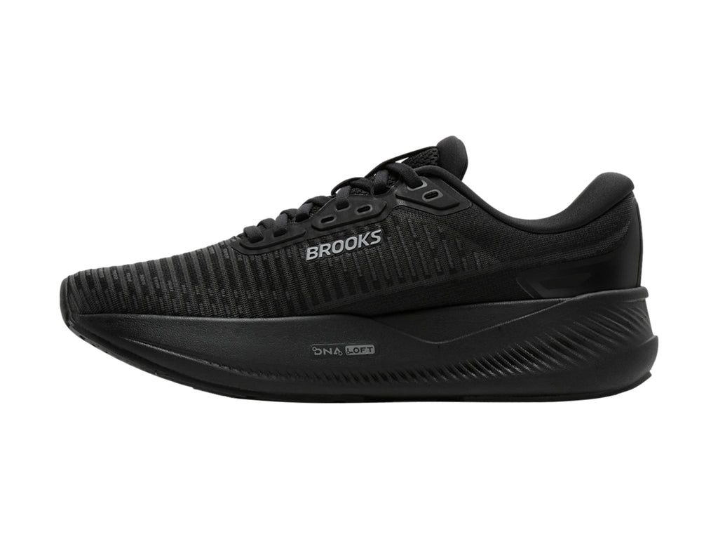 Tenis Brooks 4701B0 Para Mujer