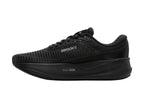 Tenis Brooks 4701B0 Para Mujer