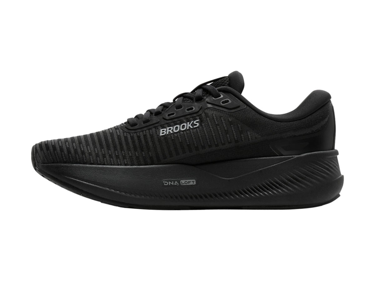 Tenis Brooks 4701B0 Para Mujer