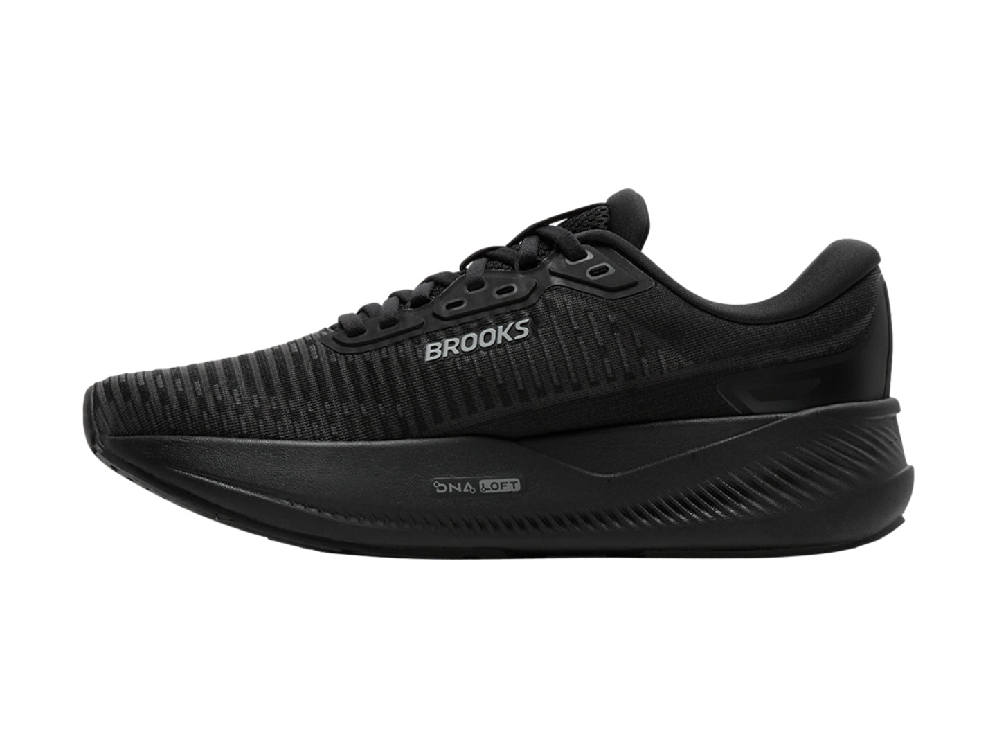 Tenis Brooks 4701B0 Para Mujer