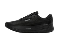 Tenis Brooks 4701B0 Para Mujer