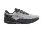 Tenis Brooks 4701B0 Para Mujer