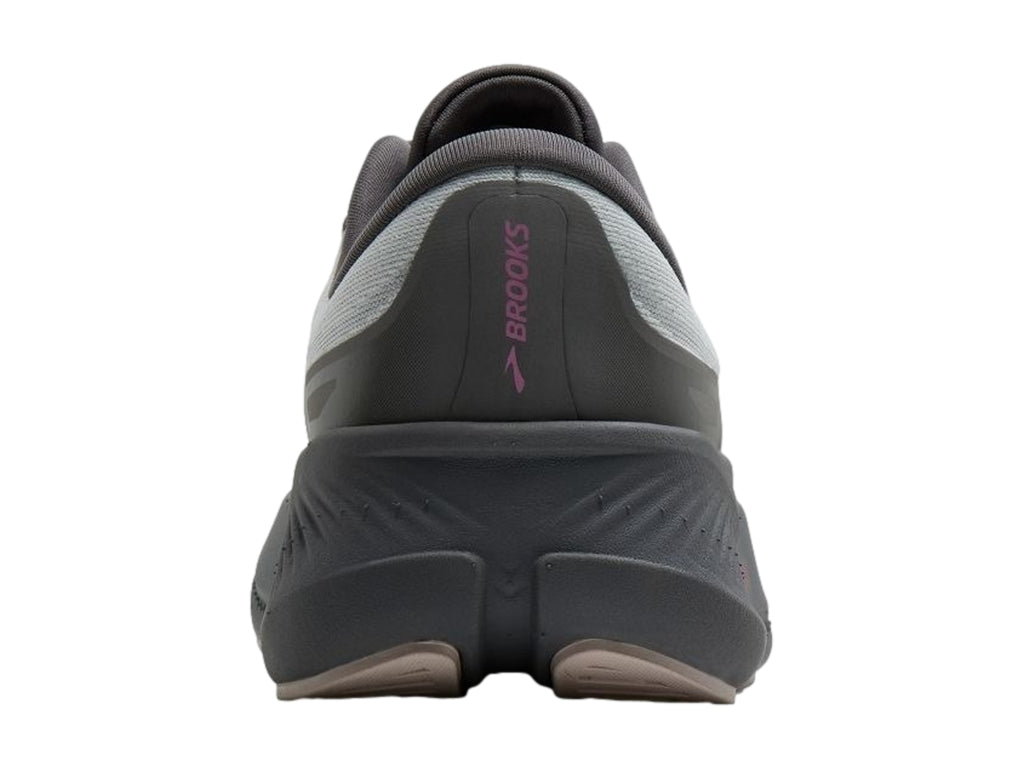 Tenis Brooks 4701B0 Para Mujer