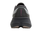 Tenis Brooks 4701B0 Para Mujer