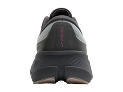 Tenis Brooks 4701B0 Para Mujer