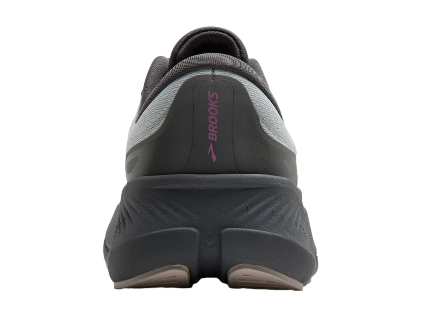 Tenis Brooks 4701B0 Para Mujer