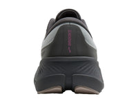 Tenis Brooks 4701B0 Para Mujer