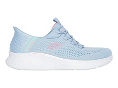 Tenis Skechers 150017 Para Mujer