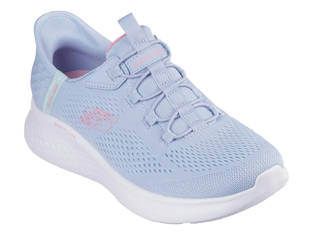 Tenis Skechers 150017 Para Mujer