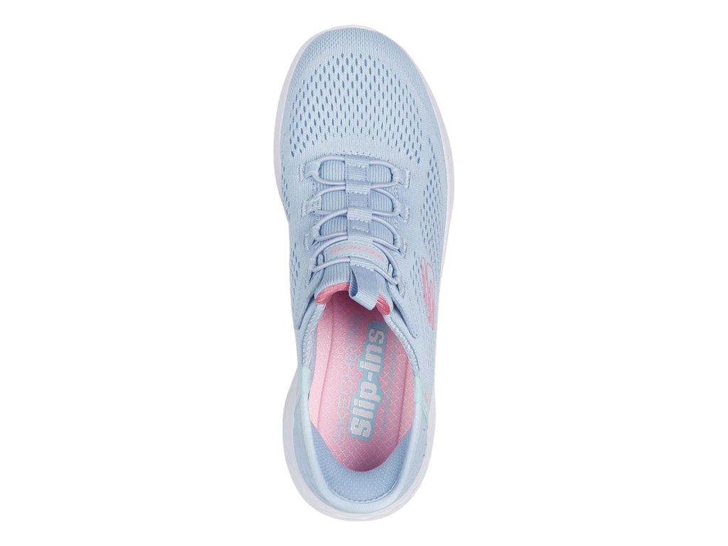 Tenis Skechers 150017 Para Mujer