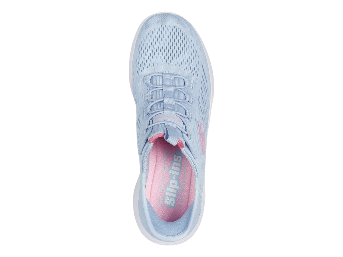 Tenis Skechers 150017 Para Mujer
