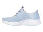 Tenis Skechers 150017 Para Mujer