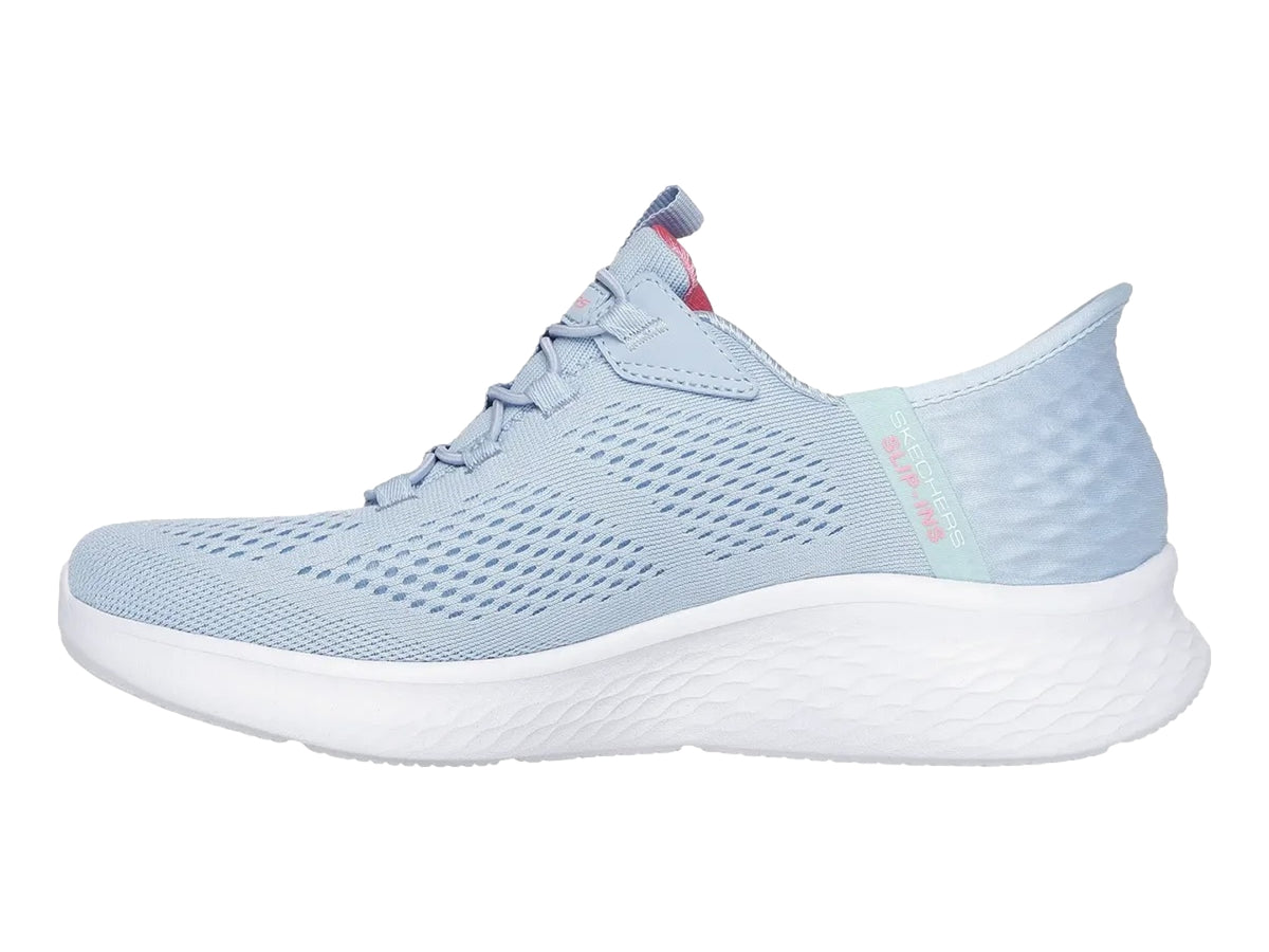 Tenis Skechers 150017 Para Mujer