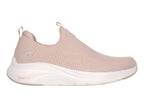 Tenis Skechers 150020 Para Mujer