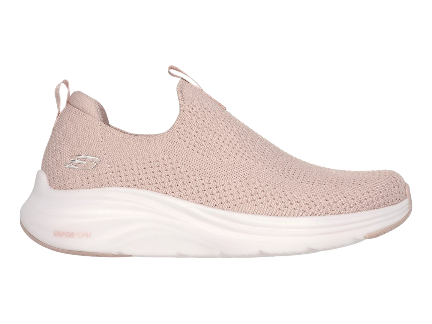 Tenis Skechers 150020 Para Mujer