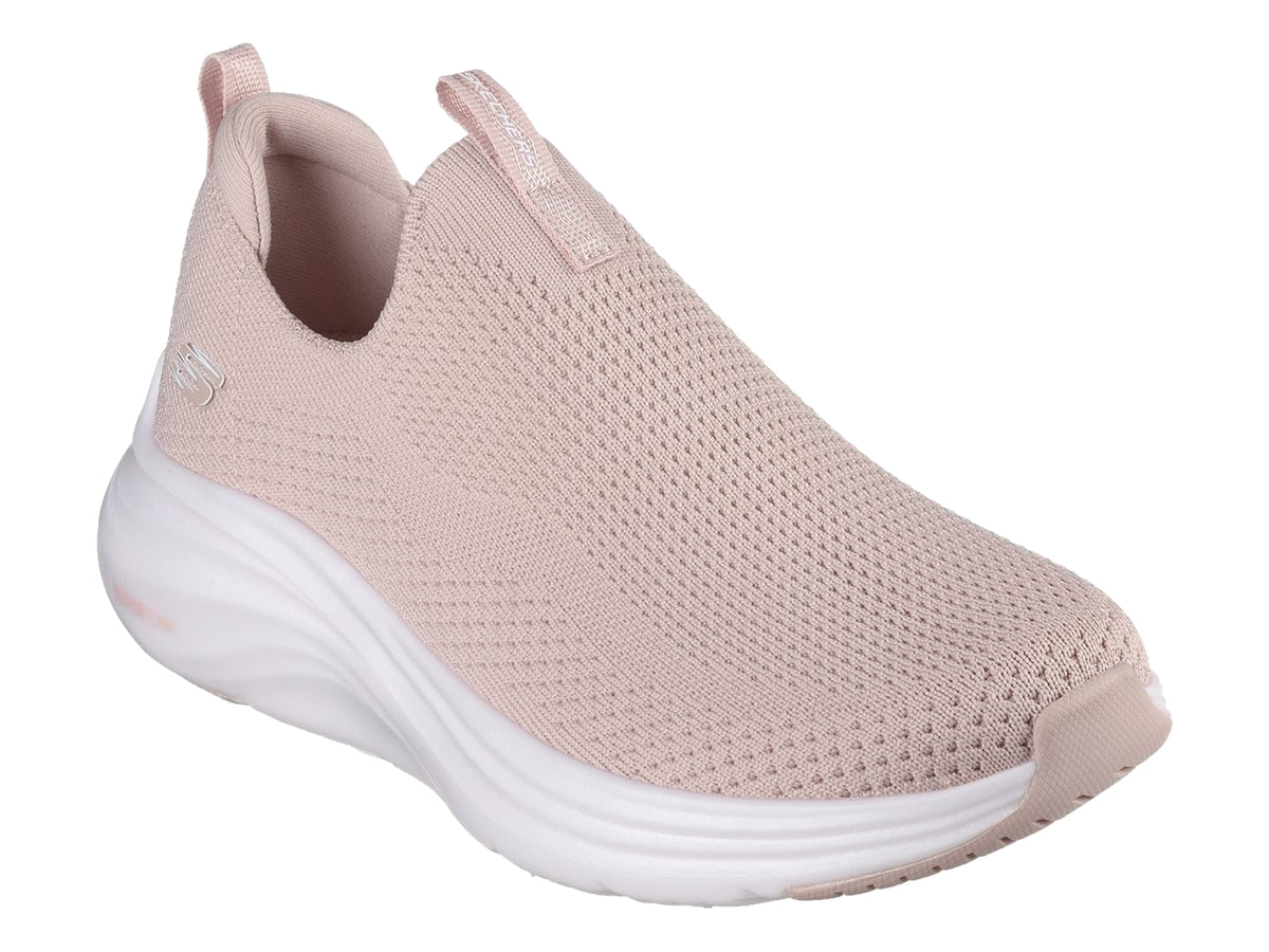 Tenis Skechers 150020 Para Mujer