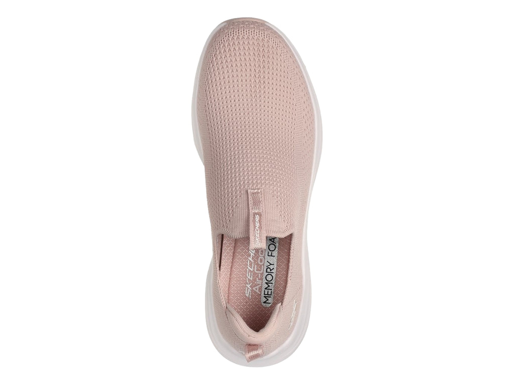 Tenis Skechers 150020 Para Mujer
