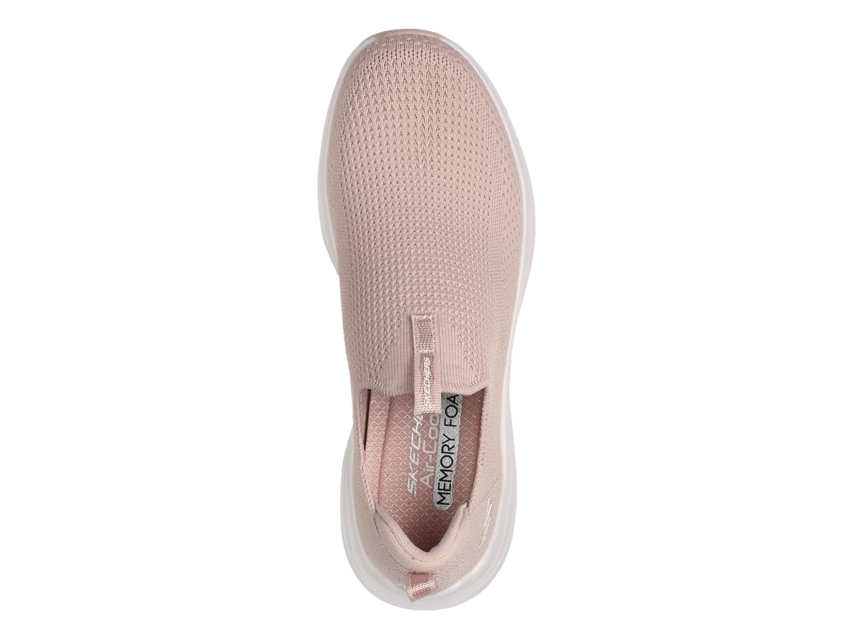 Tenis Skechers 150020 Para Mujer