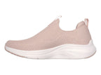 Tenis Skechers 150020 Para Mujer