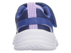 Tenis Skechers 303203 Para Niña