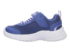 Tenis Skechers 303203 Para Niña