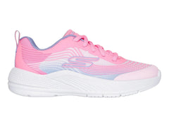 Tenis Skechers 303576 Para Niña