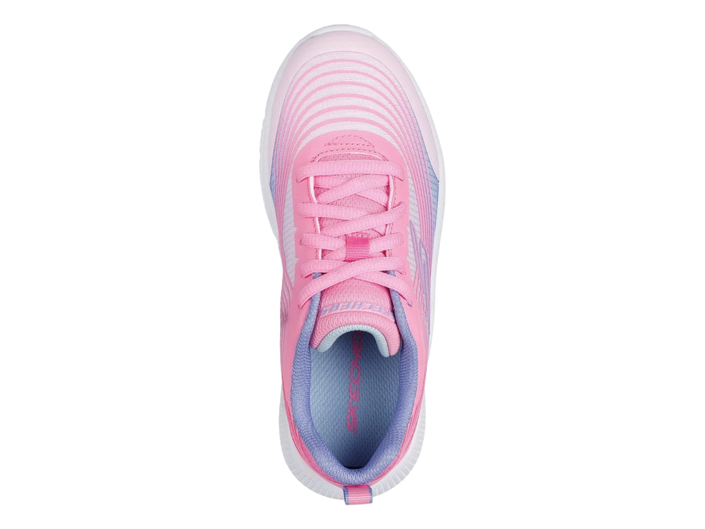 Tenis Skechers 303576 Para Niña