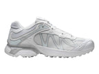 Tenis Salomon 477619 Para Hombre