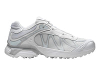 Tenis Salomon 477619 Para Hombre