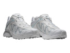 Tenis Salomon 477619 Para Hombre