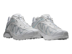 Tenis Salomon 477619 Para Hombre