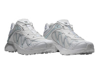 Tenis Salomon 477619 Para Hombre