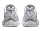Tenis Salomon 477619 Para Hombre