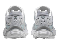 Tenis Salomon 477619 Para Hombre